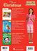 Disney Christmas Learn & Play Recorder Pack | 小雅音樂 Hsiaoya Music