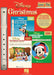 Disney Christmas Learn & Play Recorder Pack | 小雅音樂 Hsiaoya Music