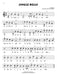 Disney Christmas Learn & Play Recorder Pack | 小雅音樂 Hsiaoya Music