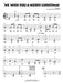 Disney Christmas Learn & Play Recorder Pack | 小雅音樂 Hsiaoya Music