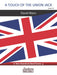 A Touch of the Union Jack for Concert Band 室內管樂團 管樂團 | 小雅音樂 Hsiaoya Music
