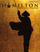 Hamilton Easy Piano Selections 鋼琴 | 小雅音樂 Hsiaoya Music