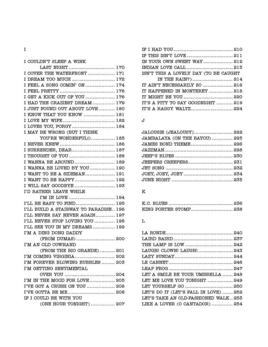 The Real Book - Volume V Bb Edition | 小雅音樂 Hsiaoya Music