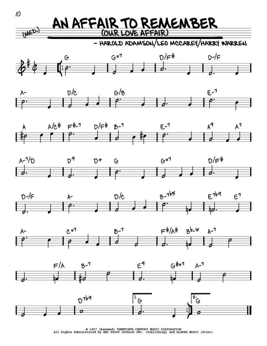 The Real Book - Volume V Bb Edition | 小雅音樂 Hsiaoya Music