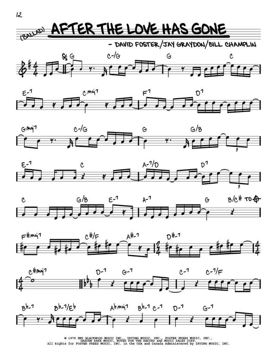 The Real Book - Volume V Bb Edition | 小雅音樂 Hsiaoya Music