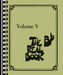 The Real Book - Volume V Bb Edition | 小雅音樂 Hsiaoya Music