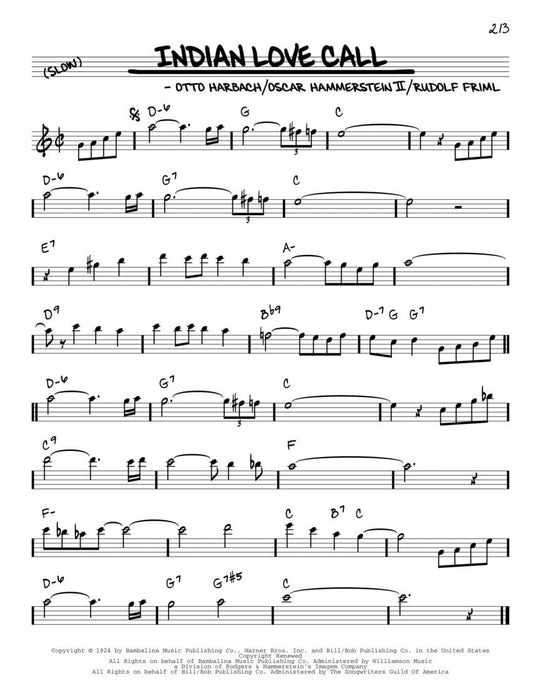 The Real Book - Volume V E-flat Edition | 小雅音樂 Hsiaoya Music