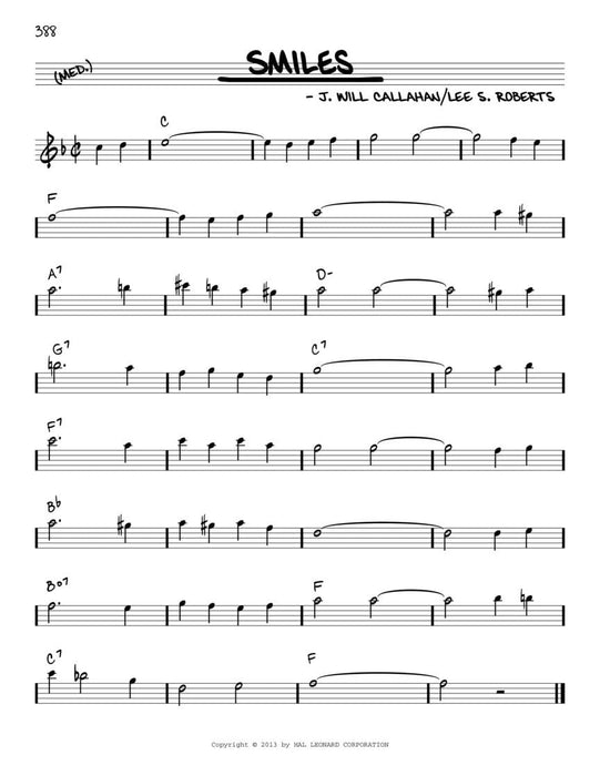 The Real Book - Volume V E-flat Edition | 小雅音樂 Hsiaoya Music