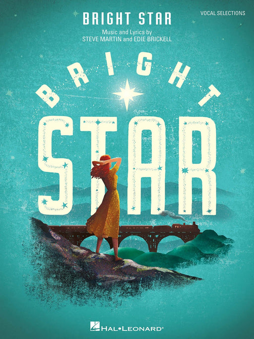 Bright Star Vocal Selections | 小雅音樂 Hsiaoya Music