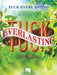 Tuck Everlasting: The Musical Music by Chris Miller Lyrics by Nathan Tysen | 小雅音樂 Hsiaoya Music