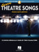 Teen Theatre Songs: Young Men's Edition - Book/Online Audio 12 Songs Originally Sung by Teen Characters | 小雅音樂 Hsiaoya Music