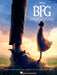 The BFG Music from the Original Motion Picture Soundtrack | 小雅音樂 Hsiaoya Music