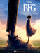 The BFG Music from the Original Motion Picture Soundtrack | 小雅音樂 Hsiaoya Music