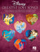 Disney Greatest Love Songs | 小雅音樂 Hsiaoya Music