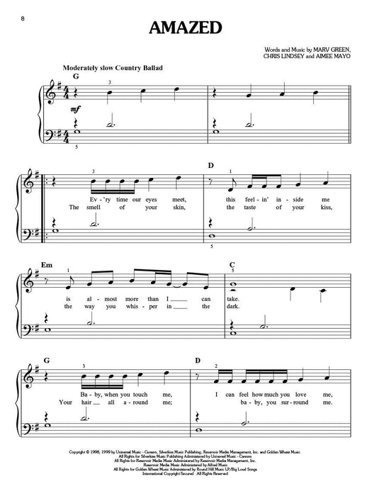 Wedding Favorites Made Easy | 小雅音樂 Hsiaoya Music