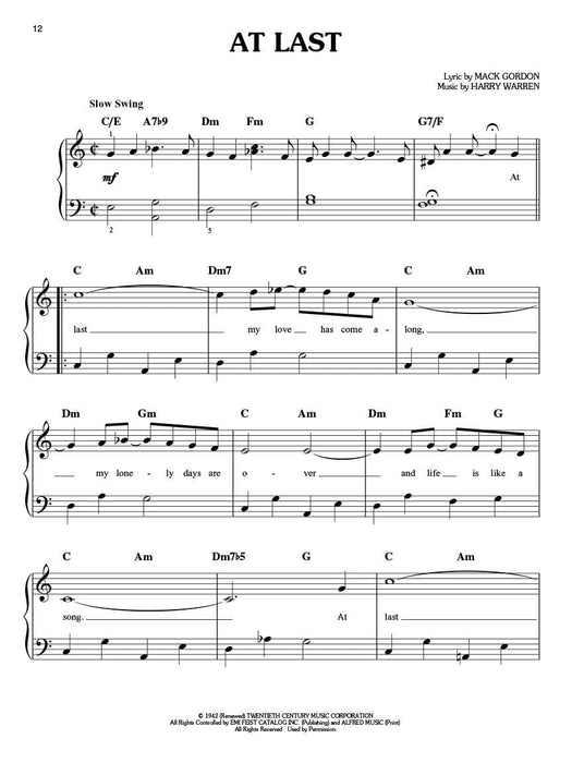 Wedding Favorites Made Easy | 小雅音樂 Hsiaoya Music