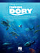 Finding Dory Music from the Motion Picture Soundtrack | 小雅音樂 Hsiaoya Music