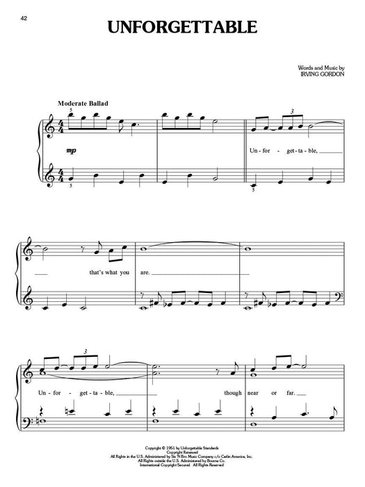 Finding Dory Music from the Motion Picture Soundtrack | 小雅音樂 Hsiaoya Music