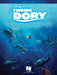 Finding Dory Music from the Motion Picture Soundtrack | 小雅音樂 Hsiaoya Music