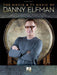 The Movie & TV Music of Danny Elfman | 小雅音樂 Hsiaoya Music