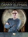 The Movie & TV Music of Danny Elfman | 小雅音樂 Hsiaoya Music