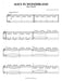 The Movie & TV Music of Danny Elfman | 小雅音樂 Hsiaoya Music