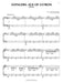 The Movie & TV Music of Danny Elfman | 小雅音樂 Hsiaoya Music