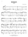 The Movie & TV Music of Danny Elfman | 小雅音樂 Hsiaoya Music