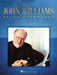The John Williams Piano Anthology 鋼琴 | 小雅音樂 Hsiaoya Music