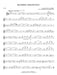 Gospel Hymns for Flute Instrumental Play-Along 長笛 | 小雅音樂 Hsiaoya Music
