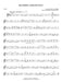 Gospel Hymns for Violin Instrumental Play-Along 小提琴 | 小雅音樂 Hsiaoya Music