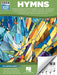 Hymns - Super Easy Songbook | 小雅音樂 Hsiaoya Music
