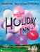 Holiday Inn - The New Irving Berlin Musical Piano/Vocal Selections 鋼琴 | 小雅音樂 Hsiaoya Music