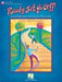 Ready Set Go Orff! Seasonal Songs, Games and Activities for the Music Class | 小雅音樂 Hsiaoya Music