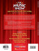 The Music Show Video Series With Animated FUNdamentals Through Song | 小雅音樂 Hsiaoya Music