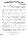 The Music Show Video Series With Animated FUNdamentals Through Song | 小雅音樂 Hsiaoya Music
