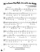 The Music Show Video Series With Animated FUNdamentals Through Song | 小雅音樂 Hsiaoya Music