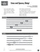 The Music Show Video Series With Animated FUNdamentals Through Song | 小雅音樂 Hsiaoya Music