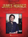 The James Horner Collection | 小雅音樂 Hsiaoya Music