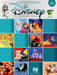Contemporary Disney - 3rd Edition 50 Favorite Songs | 小雅音樂 Hsiaoya Music