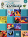 Contemporary Disney - 3rd Edition 50 Favorite Songs | 小雅音樂 Hsiaoya Music