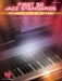 First 50 Jazz Standards You Should Play on Piano 爵士音樂 鋼琴 | 小雅音樂 Hsiaoya Music