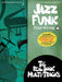 Jazz Funk Play-Along Real Book Multi-Tracks Volume 5 放克音樂 | 小雅音樂 Hsiaoya Music