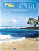 Songs of Hawaii E-Z Play Today #10 | 小雅音樂 Hsiaoya Music