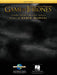 Game of Thrones (Theme from the HBO series) 主題 | 小雅音樂 Hsiaoya Music