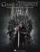 Game of Thrones Original Music from the HBO Television Series | 小雅音樂 Hsiaoya Music