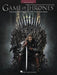 Game of Thrones Original Music from the HBO Television Series | 小雅音樂 Hsiaoya Music