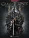 Game of Thrones Original Music from the HBO Television Series | 小雅音樂 Hsiaoya Music