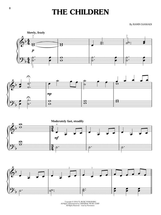 Game of Thrones Original Music from the HBO Television Series | 小雅音樂 Hsiaoya Music