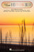 The Best Easy Listening Songs Ever Mini E-Z Play Today Volume 4 | 小雅音樂 Hsiaoya Music